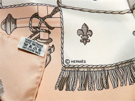 authenticate hermes